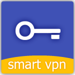 SmartVPN Client 2022‏