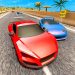 العاب سيارات 2021 3D – Highway Car Racing