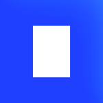 SketchAR: learn to draw step by step with AR