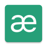 English Sounds Pronunciation‏