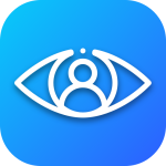 Reports من شاهد صفحتي الشخصية‏