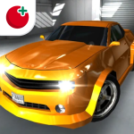 شارع الموت – Death Road