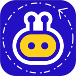 APK Backup Restore – APK Extractor