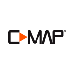 C-MAP – Marine Charts. GPS navigation for Boating