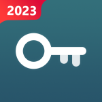 برنامج Super VPN Proxy