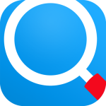 برنامج Smart Search Web Browser