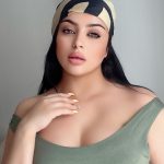 صور خلفيات أجمل بنات دلوعة