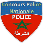Qcm Police Nationale