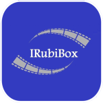 فیلم و سریال روبی باکس