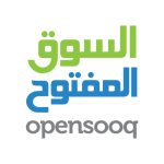 السوق المفتوح – OpenSooq