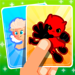 لعبة Destiny Run مهكرة