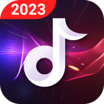 لاعب الموسيقى – باس الداعم