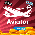 لعبة Aviator predictor‏