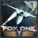 المجانية FoxOne