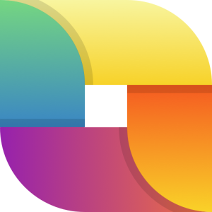 إلغاء حظر متصفح بروكسي المواقع