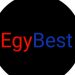 برنامج EGYBESTPRO‏