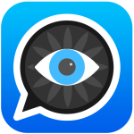 Nowfy : Last Seen Online Track‏