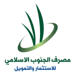 الجنوب اون لاين