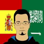 مترجم عربي اسباني