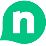 تطبيق مكالمات ومحادثات دولية حصري اون لاين :Nymgo