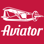 لعبة Aviator turn winner‏ مهكرة