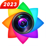 معرض – معرض الصور، صور ملصقة، محرر الصور