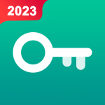 VPN – Super Proxy Master‏