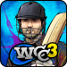لعبة World Cricket 3 مهكرة APK
