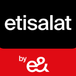 My Etisalat‏