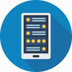 المبرمج العربي