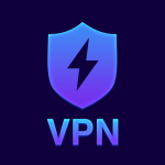 برنامج Super VPN Stable Fast VPN‏