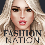 Fashion Nation: Style & Fame‏