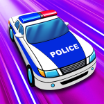 تعلم المركبات للأطفال – النقل للأطفال الصغار