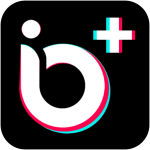 Tikio متابعين تيك توك حقيقيين