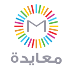 معايدة و تحية و تهنئة لتعديل و مشاركة الصور