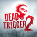 DEAD TRIGGER 2 – زومبي قناصة البقاء مطلق النار FPS