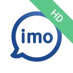 imo HD Free Video Calls and Chats