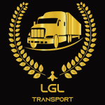 LGL Driver‏