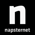 Napsternet VPN – V2ray VPN‏