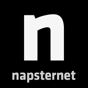 Napsternet VPN – V2ray VPN‏