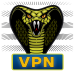 Cobra VPN‏