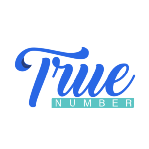 TrueNumber – Caller ID – دليل الجوال