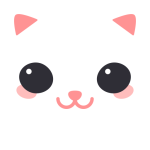 تطبيق ( Goodnight) – صوت ،صدفة ، تطابق و محادثات