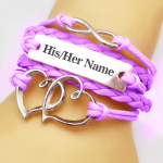 صانع اسم أنيق