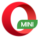 متصفح الويب Opera Mini