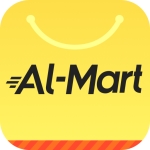 AlMart -المارت