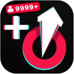 زيادة متابعين تيك توك حقيقيين