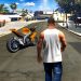 San Andreas – Gang Wars