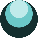 Geph – resilient anti-blocking‏