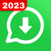 تحميل حالات الواتس اب‎‎‎
